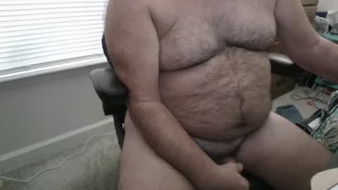 Snapshot of titman98 chatting on January 2025 01:03:01 PM titman98 online show from January 2025 01:03:01 PM