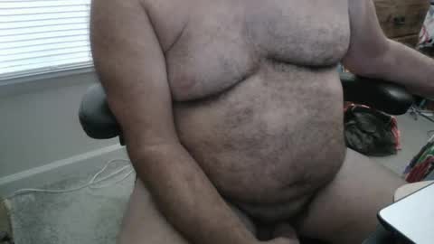 Snapshot of titman98 chatting on February 2025 01:11:02 PM titman98 online show from February 2025 01:11:02 PM