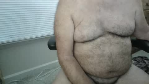 Snapshot of titman98 chatting on February 2025 01:09:02 PM titman98 online show from February 2025 01:09:02 PM