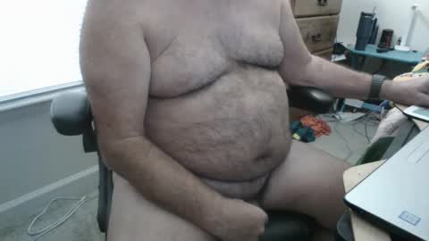 Snapshot of titman98 chatting on February 2025 01:07:01 PM titman98 online show from February 2025 01:07:01 PM