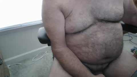 Snapshot of titman98 chatting on March 2025 01:31:02 PM titman98 online show from March 2025 01:31:02 PM