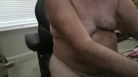 Snapshot of titman98 chatting on September 2025 01:00:01 PM titman98 online show from September 2025 01:00:01 PM