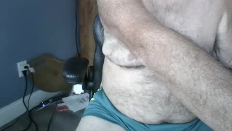 Snapshot of titman98 chatting on October 2025 11:54:02 AM titman98 online show from October 2025 11:54:02 AM