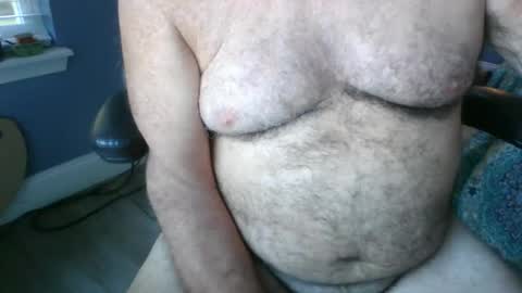 Snapshot of titman98 chatting on October 2025 12:16:01 PM titman98 online show from October 2025 12:16:01 PM