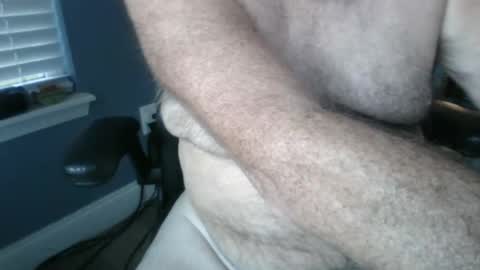 Snapshot of titman98 chatting on October 2025 11:50:01 AM titman98 online show from October 2025 11:50:01 AM