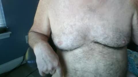 Snapshot of titman98 chatting on November 2025 12:50:02 PM titman98 online show from November 2025 12:50:02 PM