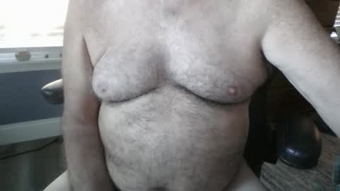 titman98 online show from November 2025 12:53:01 PM