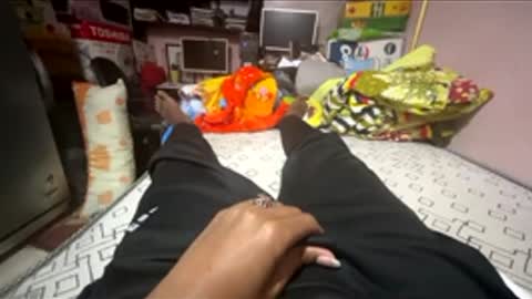 tito25111 online show from May 2026 10:48:01 PM