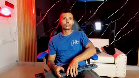 titobell10 online show from May 2026 11:06:01 AM