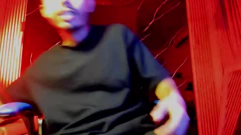 titobell10 online show from May 2026 11:39:01 AM