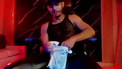 titobell10 online show from May 2026 11:38:01 AM