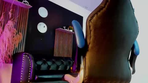 titobell10 online show from June 2026 08:13:02 PM