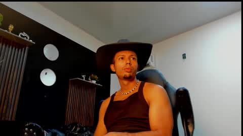 titobell10 online show from June 2026 07:28:01 PM