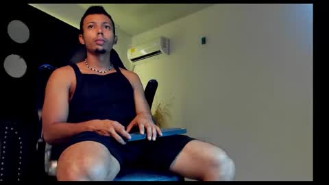 titobell10 online show from June 2026 07:25:01 PM