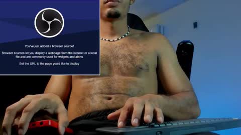 titobell10 online show from June 2026 07:36:01 PM
