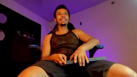 titobell10 online show from July 2026 07:42:01 PM