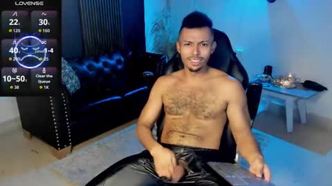 titobell10 online show from July 2026 08:36:02 PM