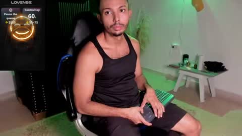 titobell10 online show from July 2026 07:50:01 PM