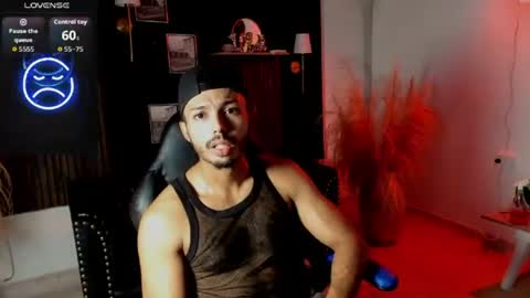 titobell10 online show from July 2026 07:32:02 PM