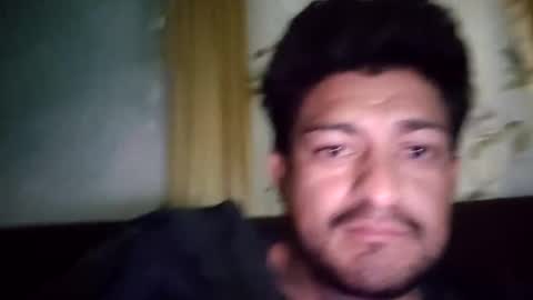 Snapshot of titolovemilf chatting on January 2026 07:02:01 AM Nelson online show from January 2026 07:02:01 AM