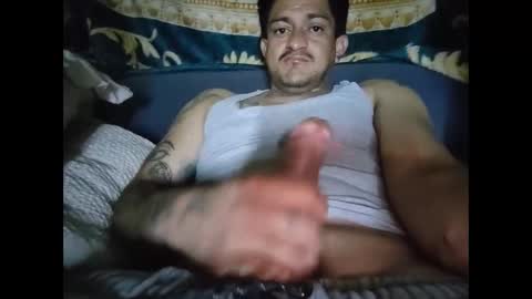 Snapshot of titolovemilf chatting on February 2026 06:34:01 AM Nelson online show from February 2026 06:34:01 AM