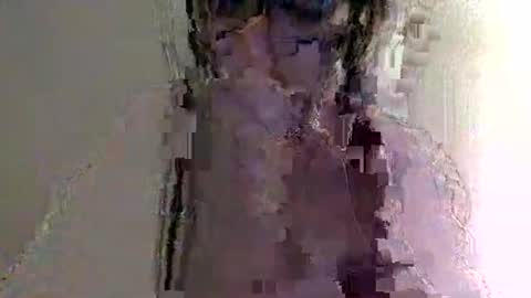 tits_mcgeegee online show from March 2026 01:53:01 AM