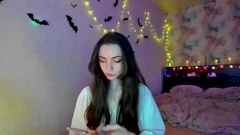 Snapshot of tits_your_dreams chatting on October 2025 06:45:01 AM tits_your_dreams online show from October 2025 06:45:01 AM