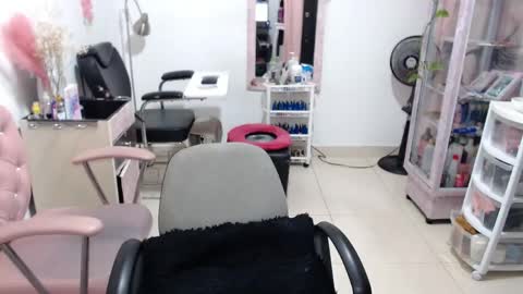 DIVA online show from June 2026 12:18:02 PM