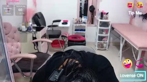 DIVA online show from July 2026 06:04:01 PM