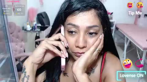 DIVA online show from July 2026 07:39:01 PM