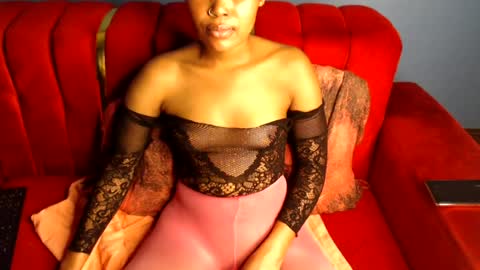titslady4 online show from July 2026 09:22:01 PM