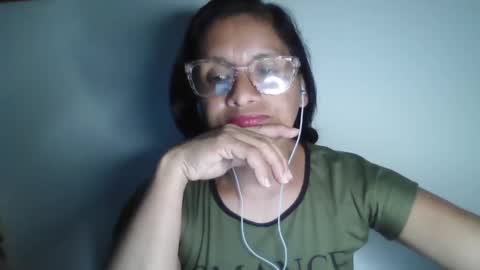 Ester online show from January 2025 02:50:01 AM