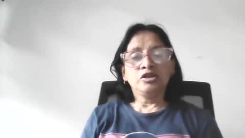 Ester online show from May 2026 03:50:02 PM