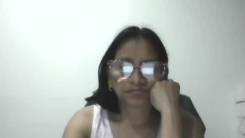 Ester online show from June 2026 08:17:02 AM