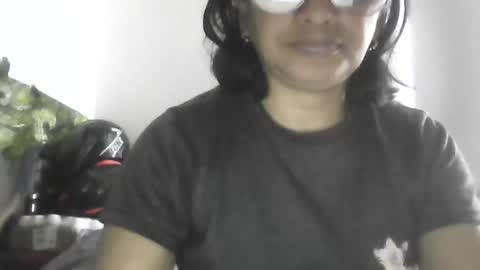 Ester online show from June 2026 03:32:02 PM