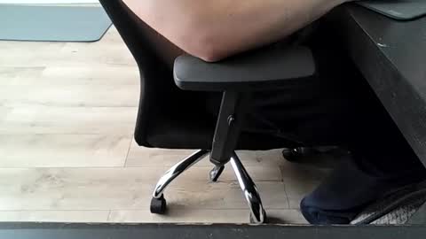 titsthebest online show from May 2026 05:02:02 AM
