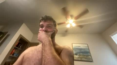 Snapshot of tittielover12347 chatting on January 2026 10:01:01 PM tittielover12347 online show from January 2026 10:01:01 PM