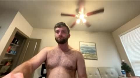 Snapshot of tittielover12347 chatting on January 2026 10:34:01 PM tittielover12347 online show from January 2026 10:34:01 PM