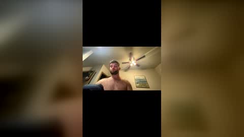 Snapshot of tittielover12347 chatting on January 2026 12:23:02 AM tittielover12347 online show from January 2026 12:23:02 AM