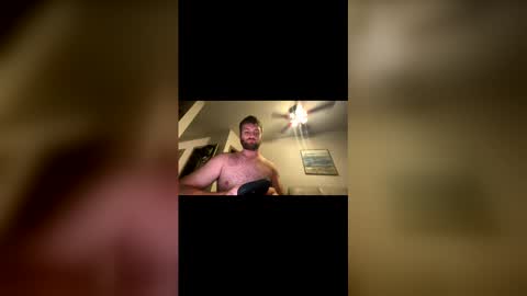 Snapshot of tittielover12347 chatting on January 2026 11:43:02 PM tittielover12347 online show from January 2026 11:43:02 PM