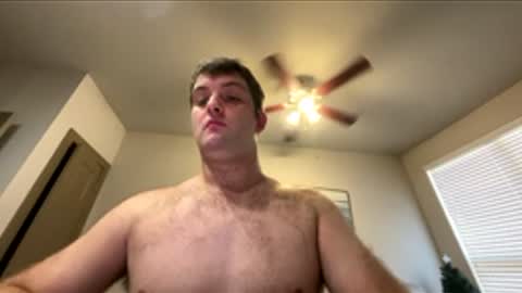 Snapshot of tittielover12347 chatting on January 2026 05:07:01 PM tittielover12347 online show from January 2026 05:07:01 PM