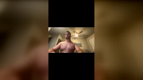 Snapshot of tittielover12347 chatting on February 2026 01:27:01 AM tittielover12347 online show from February 2026 01:27:01 AM