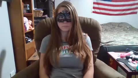 Tittygirl8 online show from January 2025 07:37:02 AM