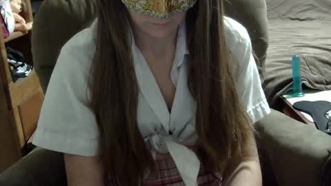 Tittygirl8 online show from January 2025 01:21:02 AM