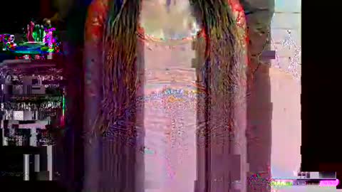 Tittygirl8 online show from November 2025 03:12:02 PM