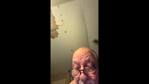 tittylover622 online show from February 2026 01:12:02 PM