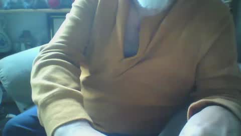 Snapshot of tittyloverr69 chatting on December 2024 04:43:01 PM tittyloverr69 online show from December 2024 04:43:01 PM