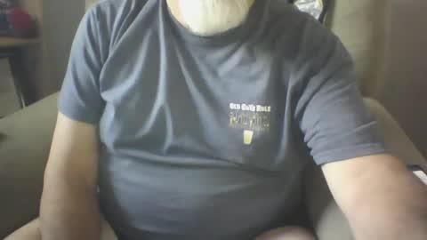 Snapshot of tittyloverr69 chatting on December 2024 04:28:01 PM tittyloverr69 online show from December 2024 04:28:01 PM