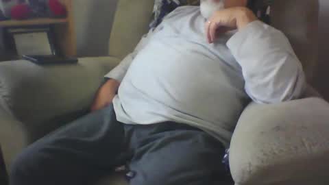 Snapshot of tittyloverr69 chatting on December 2024 06:13:01 PM tittyloverr69 online show from December 2024 06:13:01 PM