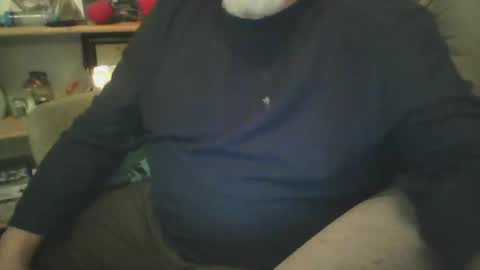 Snapshot of tittyloverr69 chatting on January 2025 08:11:01 AM tittyloverr69 online show from January 2025 08:11:01 AM